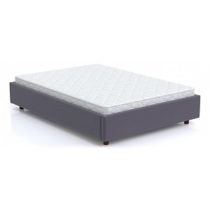 Кровать полутораспальная SleepBox    AND_686set2502