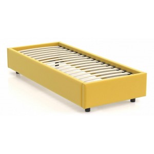 Кровать односпальная SleepBox    AND_691set2500