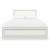 Кровать односпальная Tiffany 90          ANR_70003630    
