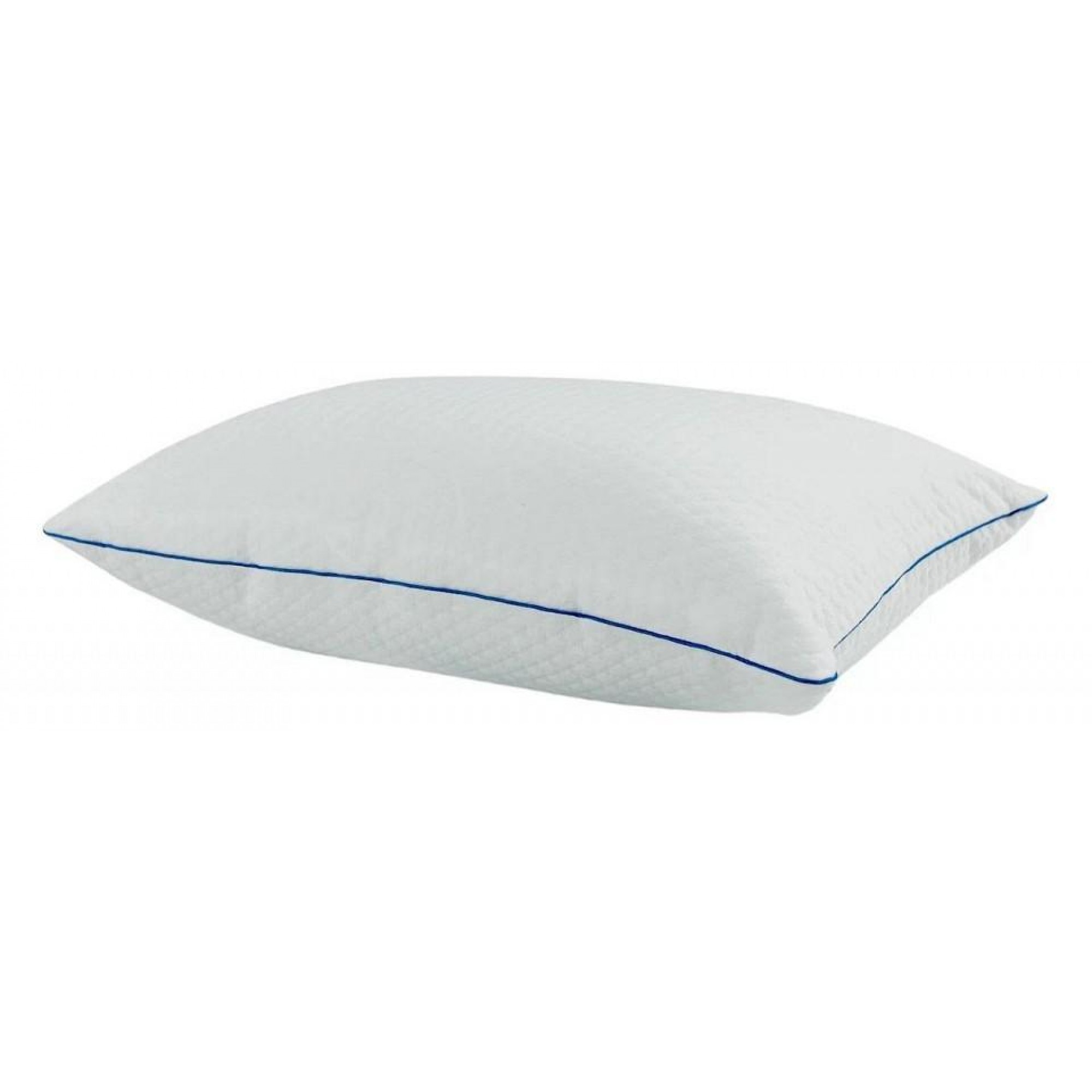 Подушка (50x70x20 см) Askona Spring Pillow    ASK_4660132966931