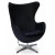 Кресло Egg Chair       BDX_FR0808    