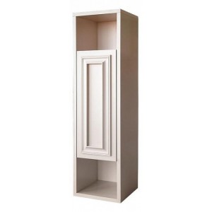 Шкаф комбинированный Сакраменто BLF_G000062513