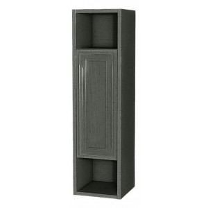 Шкаф комбинированный Сакраменто BLF_G000062515