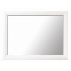 Зеркало настенное Мальта B136-LUS    BRW_70002576