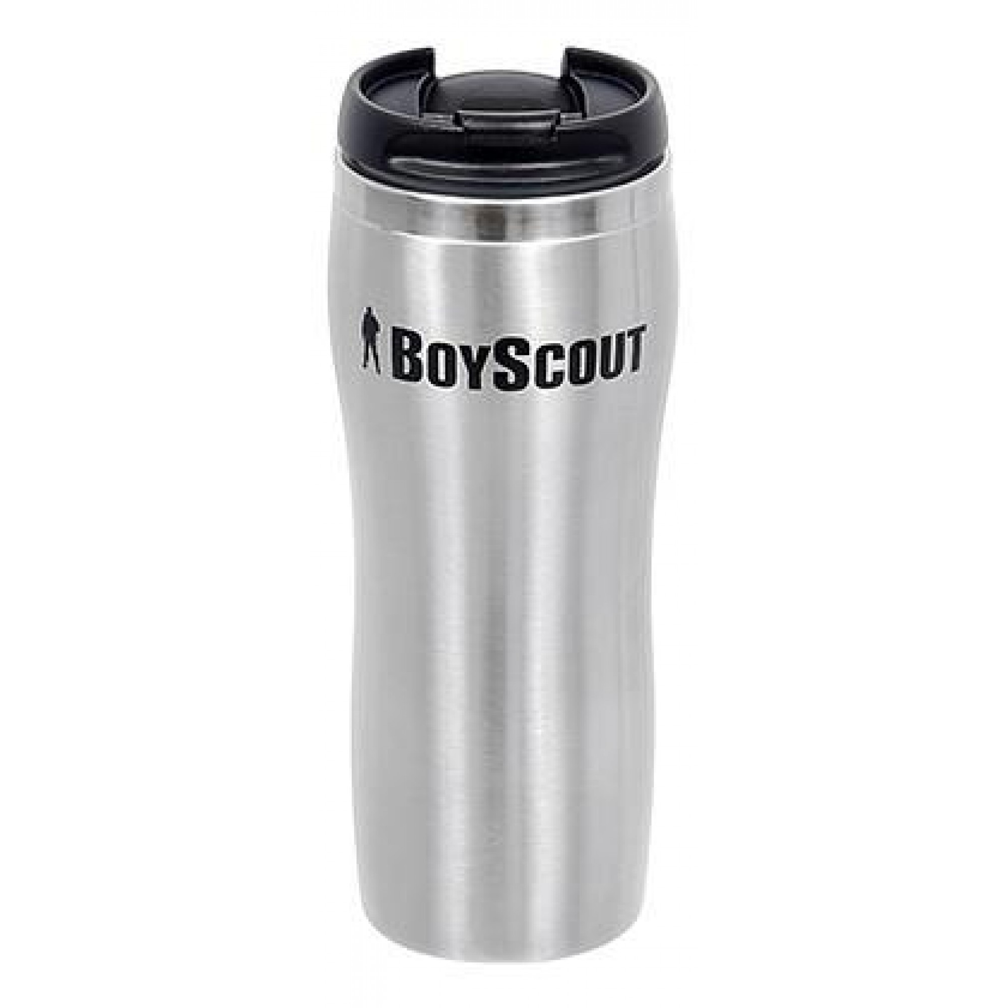 Термокружка (0.43 л) BoyScout 61050  BSC_61050