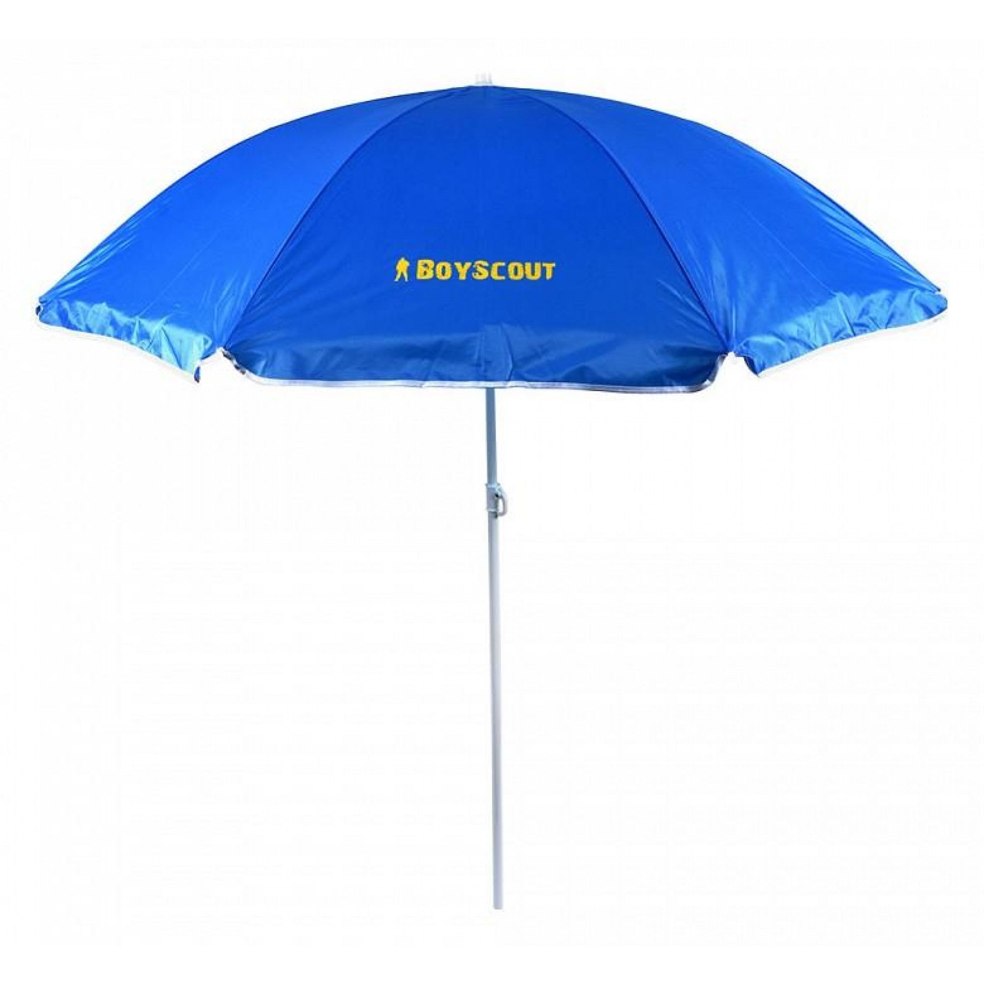 Зонт Boyscout синий BSC_61068
