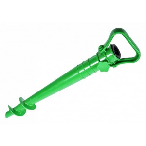 Подставка для зонта Boyscout зеленый BSC_61180
