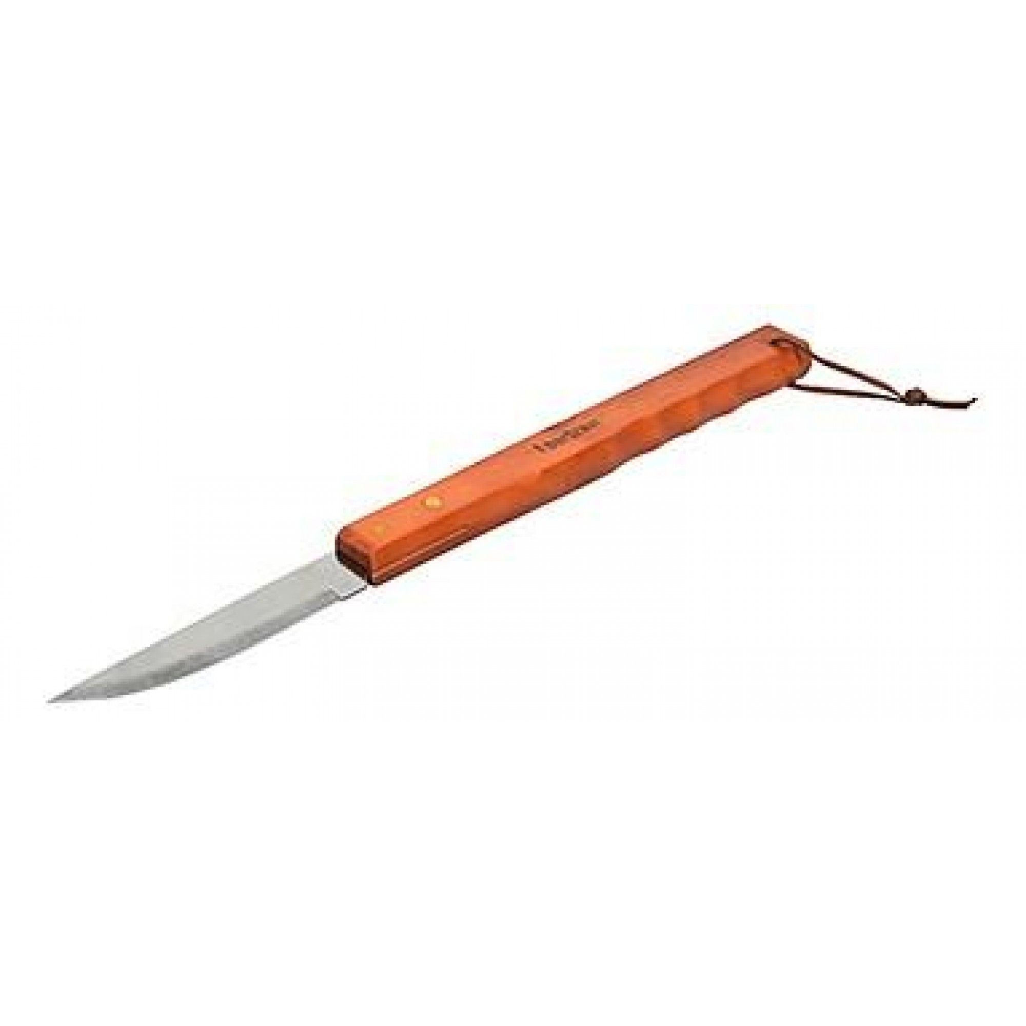 Нож для барбекю (40 см) Boyscout 61263  BSC_61263