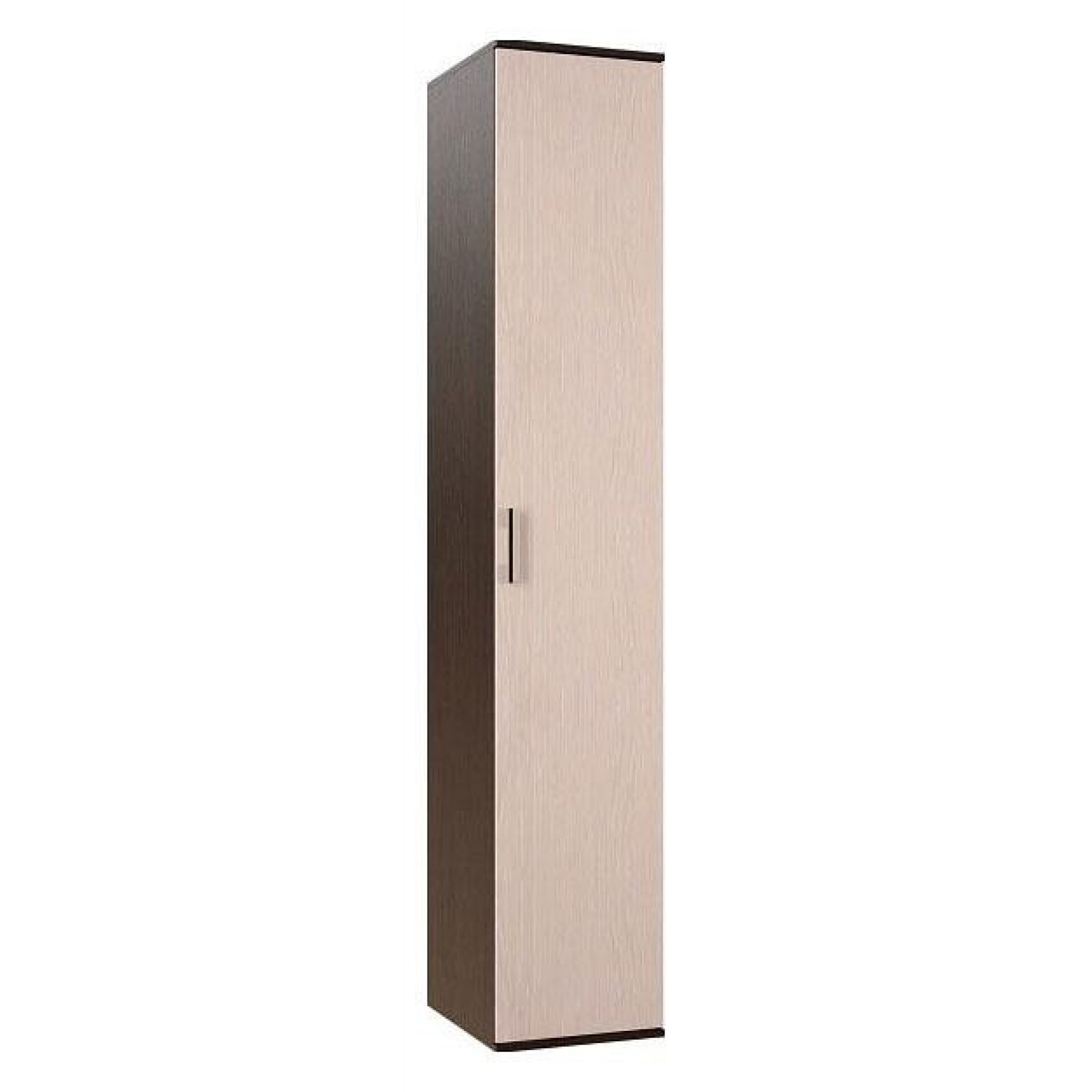 Шкаф для белья Белла    BTS_T0018065