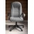 Кресло для руководителя T-898 3C1GR          BUR_1070383    