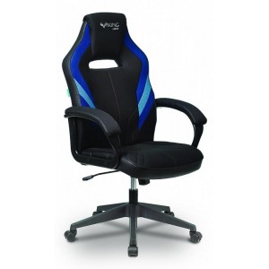 Кресло игровое Viking 3 AERO BLUE    BUR_1180818