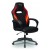 Кресло игровое Viking 3 AERO RED          BUR_1180820    