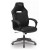 Кресло игровое Viking 3 AERO BLACK EDITION          BUR_1180821    