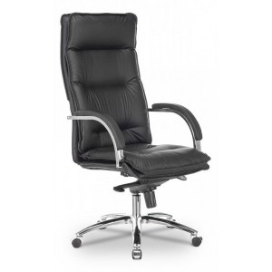 Кресло для руководителя T-9927SL/BLACK    BUR_1360683