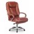 Кресло для руководителя T-9925SL Chokolate          BUR_1399461    