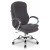 Кресло для руководителя T-9950SL          BUR_1644603    