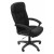 Кресло компьютерное Бюрократ T-9908AXSN-Black черный          BUR_664177    