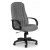 Кресло компьютерное Chairman 685 серый черный          CHA_1114854    