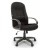 Кресло компьютерное Chairman 685 черный черный          CHA_1118298    