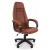 Кресло для руководителя Chairman 950 LT          CHA_7062456    