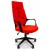 Кресло для руководителя Chairman 525          CHA_7103576    