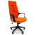 Кресло для руководителя Chairman 525          CHA_7103577    