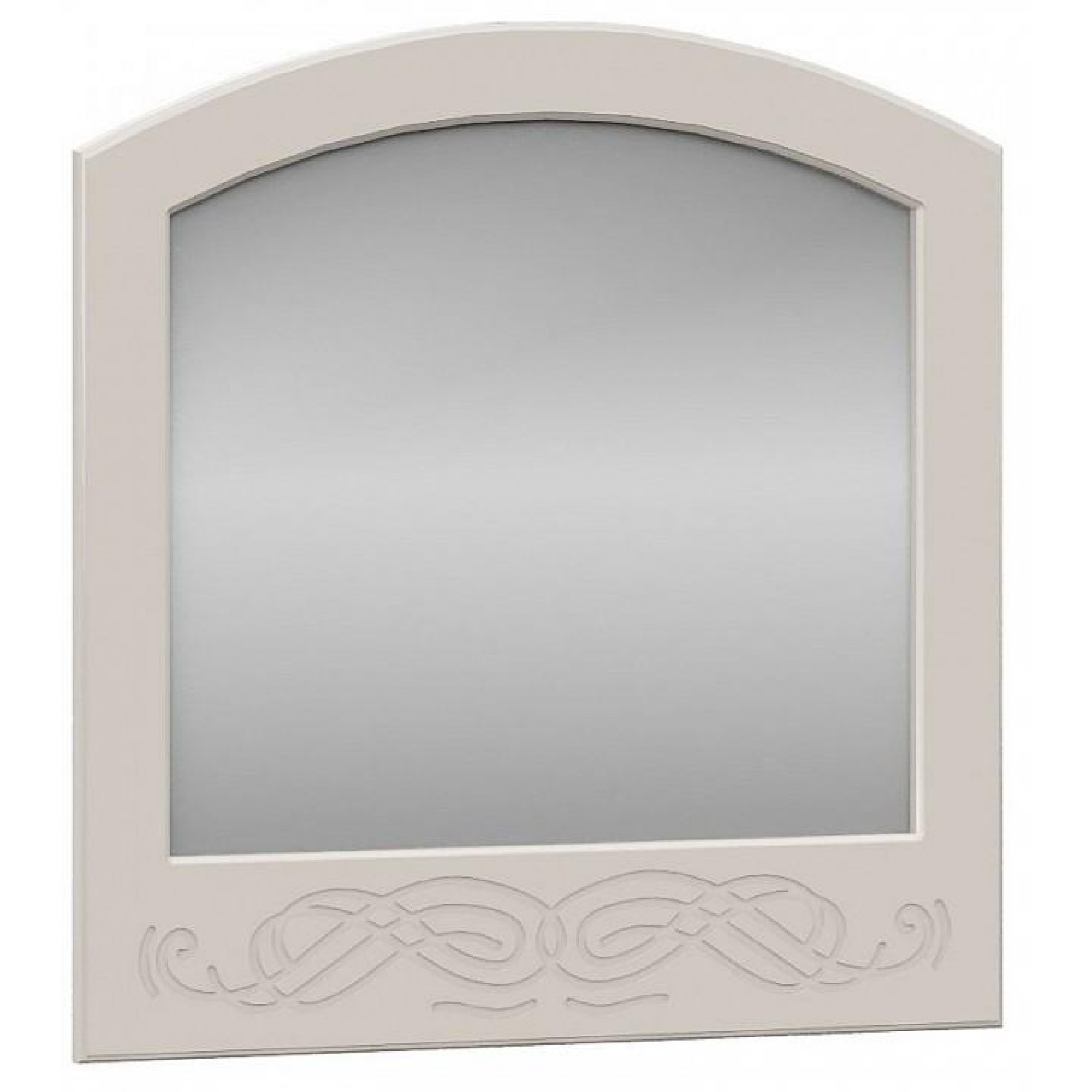 Зеркало настенное Венеция ЗН 000000649, НФ-00000273, НФ-00000273_000000649