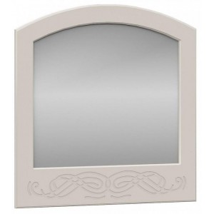 Зеркало настенное Венеция ЗН 000000649, НФ-00000273, НФ-00000273_000000649