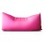 Кресло-мешок FLEXY Розовое          DRB_23002    
