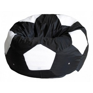 Кресло-мешок Мяч    DRB_2622201