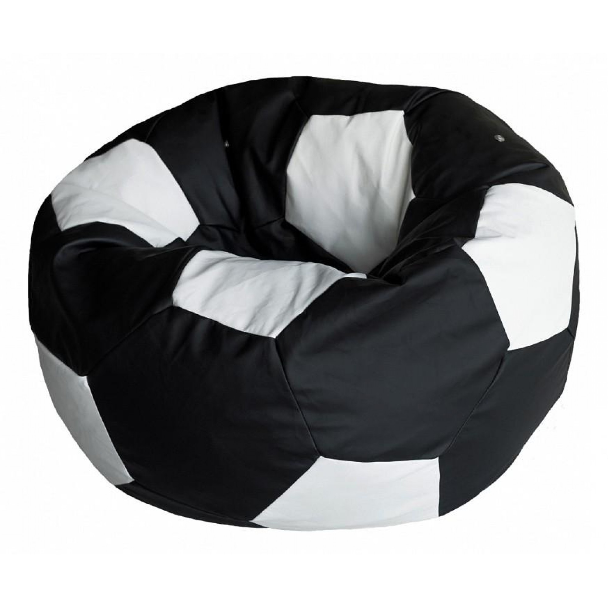 Кресло-мешок Мяч    DRB_2622301