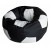 Кресло-мешок Мяч          DRB_2622301    