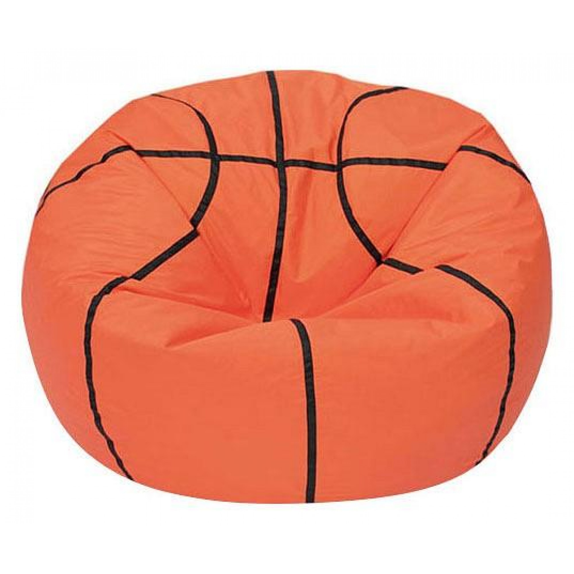 Кресло-мешок Баскетбольный Мяч    DRB_4064