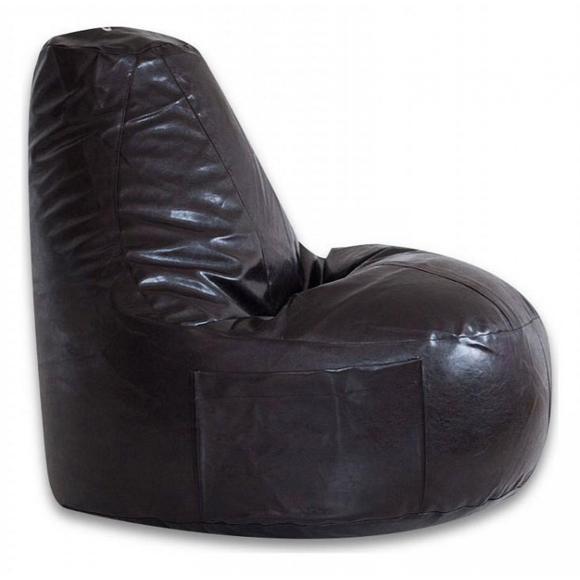 Кресло-мешок Comfort Coffee    DRB_500252