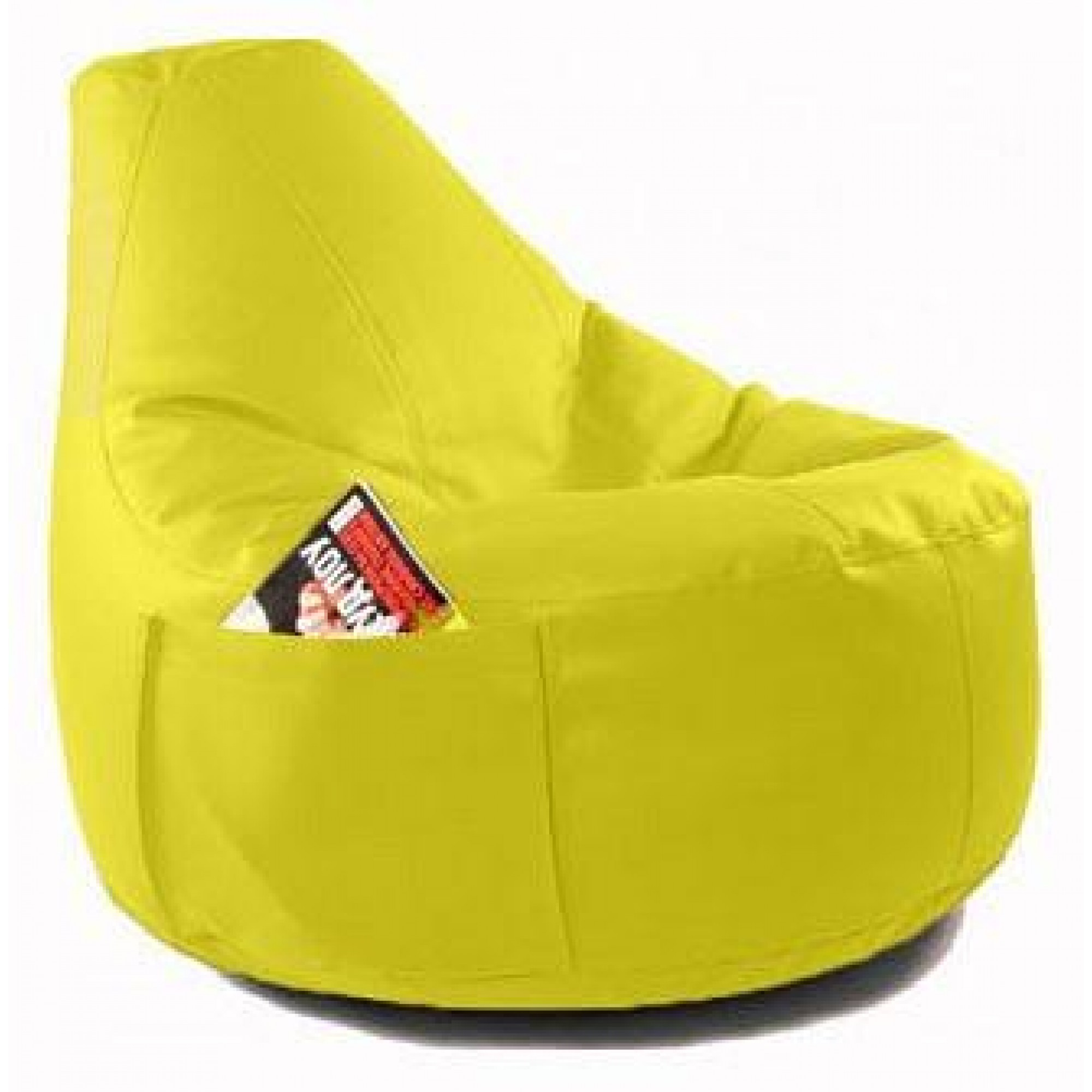Кресло-мешок Comfort Gold    DRB_500256