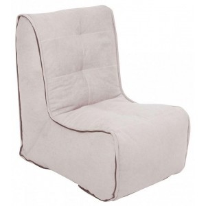 Кресло-мешок Shape 1 секция    DRB_5115701