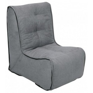 Кресло-мешок Shape    DRB_5123702