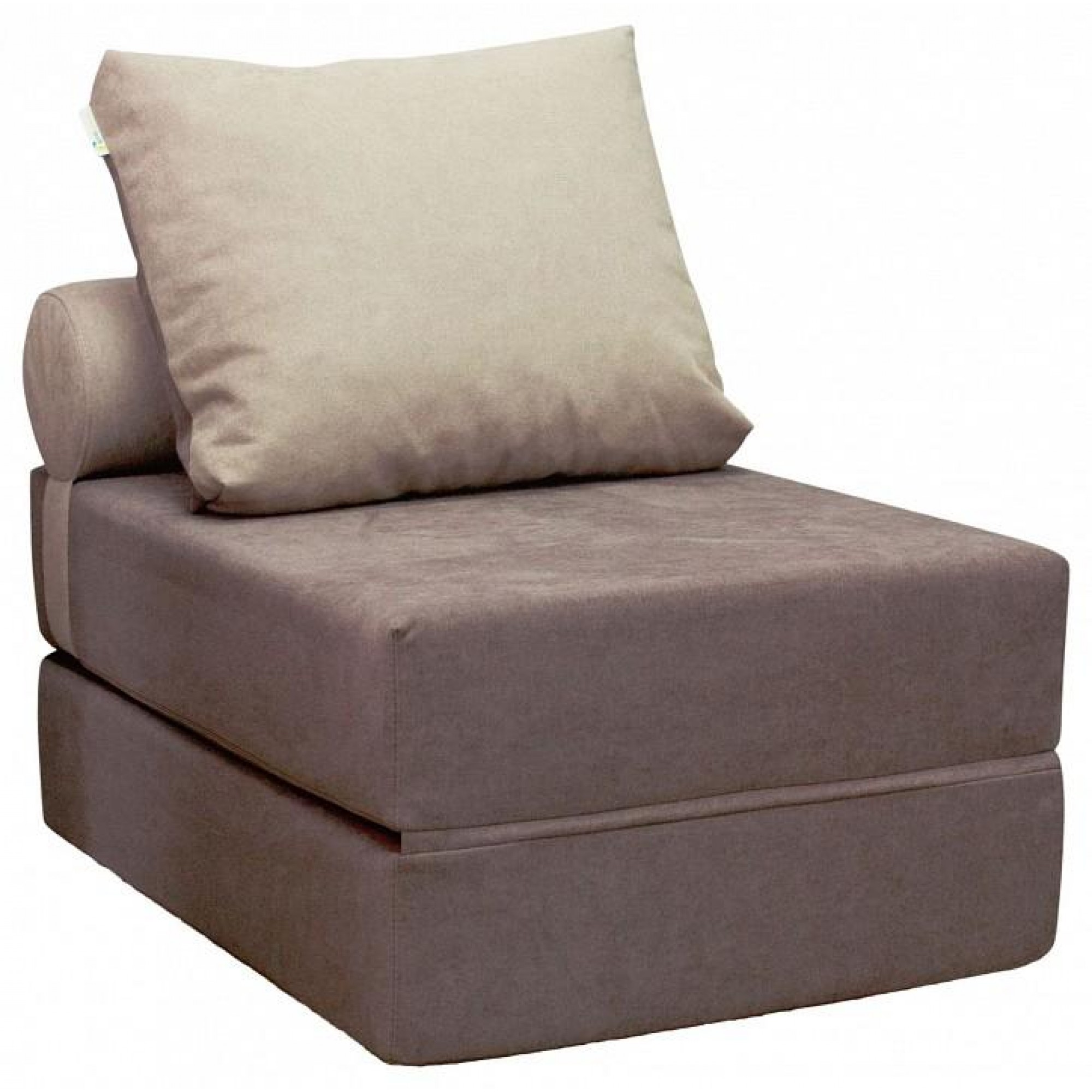 Кресло-кровать Costa IQ022    ECO_IQ022