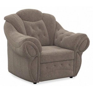 Кресло-кровать Остин    ELE_2200000032508