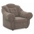 Кресло-кровать Остин          ELE_2200000032508    