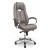 Кресло для руководителя Drift EP-drift m eco grey          EVP_202498    