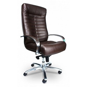 Кресло для руководителя Orion AL M    EVP_202514