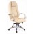 Кресло для руководителя Drift Lux M          EVP_203046    