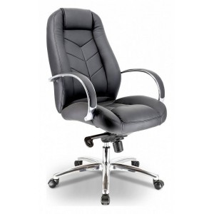 Кресло для руководителя  Drift Lux LB M    EVP_203174