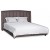 Кровать двуспальная Odry 1К-160M          GRD_TT-00004460    