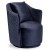 Кресло Verona Basic-2K          GRD_TT-00007519    