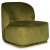 Кресло Capri Basic-2K          GRD_TT-00009315    