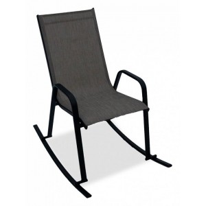 Кресло-качалка Сан-Ремо D466-МТ003
