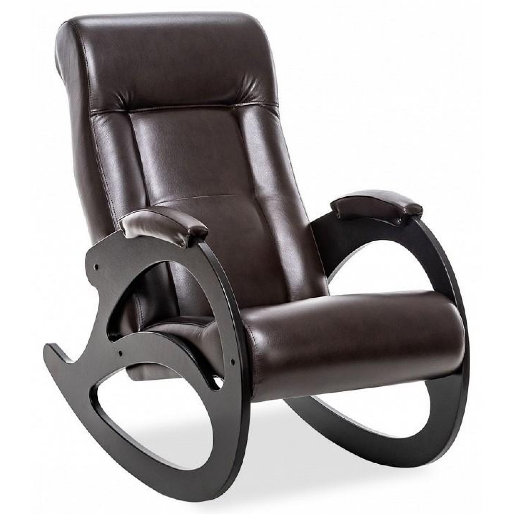 Кресло-качалка Leset Модель 4    LST_2103032000005