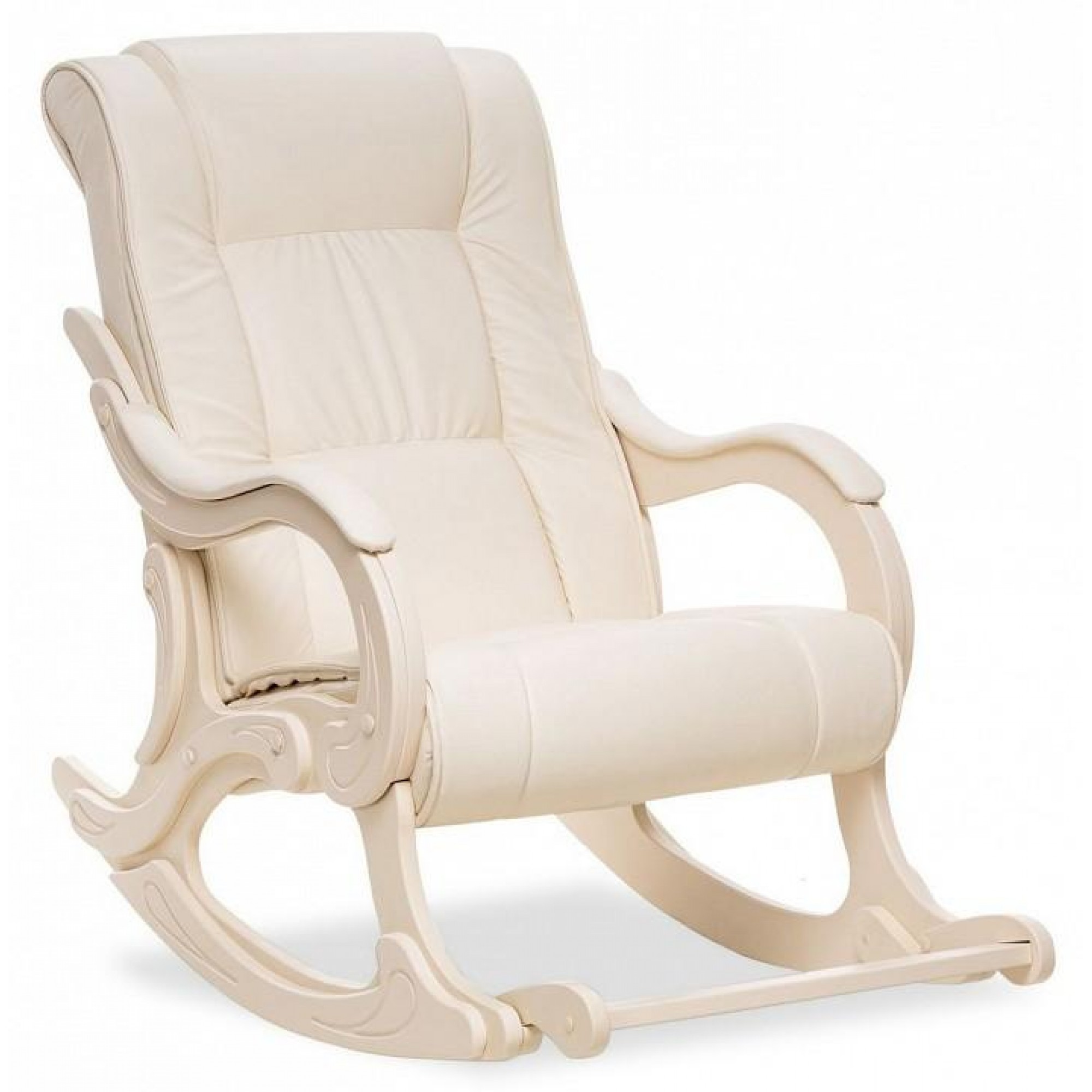 Кресло-качалка Модель 77    LST_2103364000001